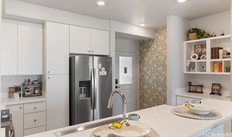 91-4099 Hikuono St 714, Kapolei, HI 96707
