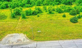 2200 N Knox Rd, Ardmore, OK 73401