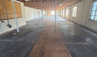 214 S Washington St, Albany, KY 42602