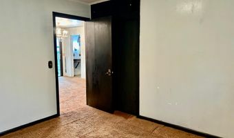 1312 5TH Ave, Antigo, WI 54409