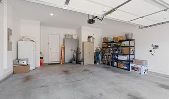 6480 Halcyon Garden Dr, Alpharetta, GA 30005