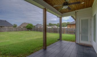 605 Meridian Way, Benton, LA 71006