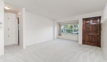 275 W CLOWER St, Bartow, FL 33830