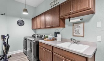 308 KISSENGEN PARK Dr, Bartow, FL 33830