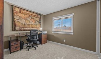 10121 Banyan, Alta Loma, CA 91737