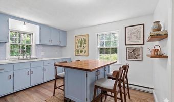12 Bohanon Bridge Rd, Brookline, NH 03033