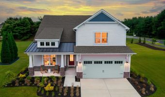 34626 DAVILA Dr, Frankford, DE 19945