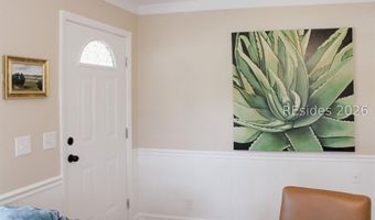1504 Quarter Horse Rd, Beaufort, SC 29906