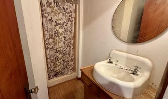 329 Maple, Amasa, MI 49903