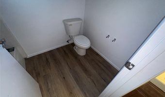 3128 Harborside Dr, Las Vegas, NV 89117