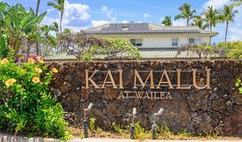 66 Kai La Pl 22A, Kihei, HI 96753