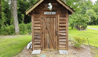 B Shady Creek Road, Ayden, NC 28513