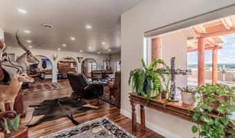 4 ROAD 3631, Aztec, NM 87410