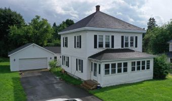 50 Station St, Ashland, ME 04732