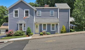 57 Seymour St, Bristol, CT 06010