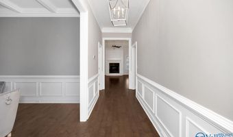 22920 Ledges Dr, Athens, AL 35613