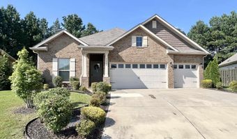 26906 Mill Creek Dr, Athens, AL 35613