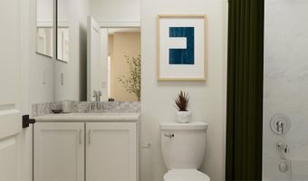 114 Metz Way, Oceanside, CA 92057