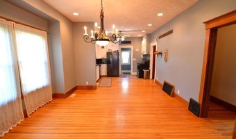 2285 Ashland Rd, Bee, NE 68314
