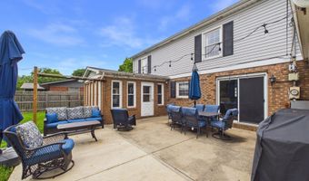 3117 Wayside Ln, Anderson, IN 46011