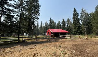 29921 N Two Rock Rd, Athol, ID 83801