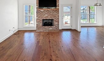 706 N Haven Pl, Brandon, MS 39047