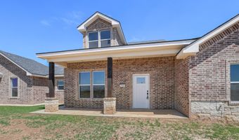 17900 LONE RANCH Rd, Amarillo, TX 79124