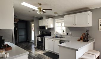 2930 William Penn Hgwy, Alexandria, PA 16611