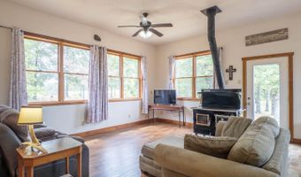 229 County Road 314, Alton, MO 65606