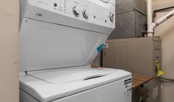 331 Scio Village Ct 279, Ann Arbor, MI 48103