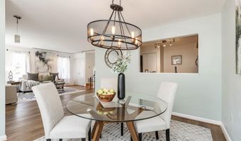12051 GATEWATER Dr, Potomac, MD 20854