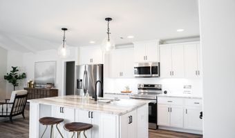 205 Collier Ct, Auburn, AL 36830