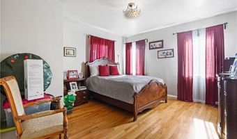 5666 Franklin Avenue 5672, Los Angeles, CA 90028