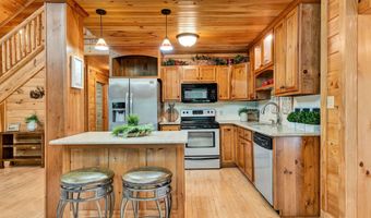 176 Rivers Edge Ln, Benton, TN 37307