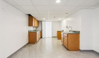 5106 Dominion Dr, Arnold, MO 63010