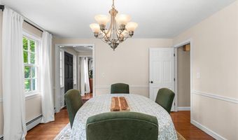20 Terrace Dr, Barrington, RI 02806
