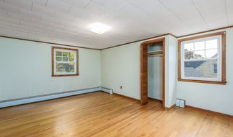 88 Rosemary Ln, Bristol, CT 06010