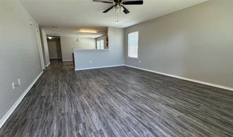 907 Post Oak Trl, Anna, TX 75409