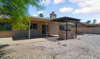 2421 W Brooks St, Chandler, AZ 85224