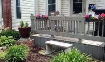 3168 County Road 15, Auburn, IN 46706