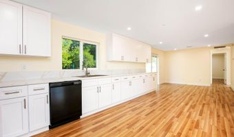 32010 Quirk Rd, Acton, CA 93510