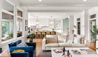 90 E LAKE Dr, Annapolis, MD 21403