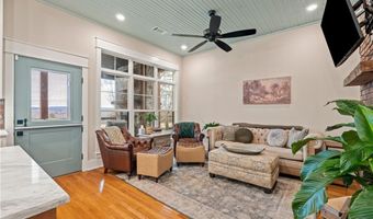 8128 Belmont Dr, Alma, AR 72921