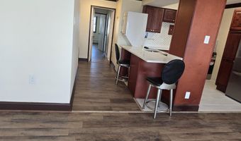 3817 Ventnor Ave 1001, Atlantic City, NJ 08401