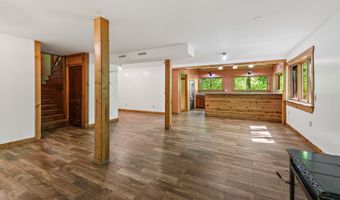 6559 Poston Rd, Athens, OH 45701
