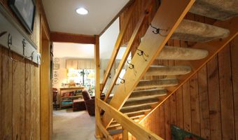 103 Reservoir Rd, Campton, NH 03223