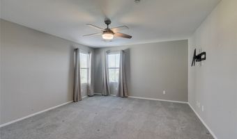 8704 Giant Causeway Ave, Las Vegas, NV 89148