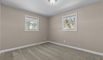 3460 IRENE St, Appleton, WI 54913