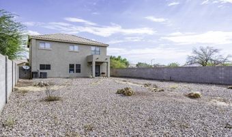623 W VIOLA St, Casa Grande, AZ 85122