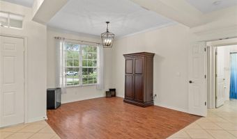 1500 LUCKY PENNIE Way, Apopka, FL 32712